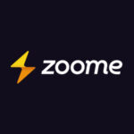 Zoome logo