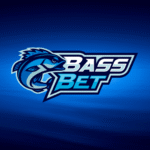 BassBet logo