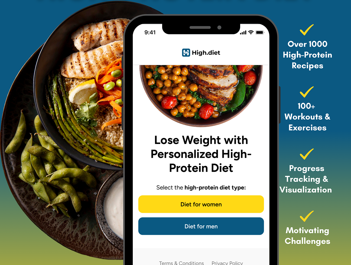 Opened Carnimeal book