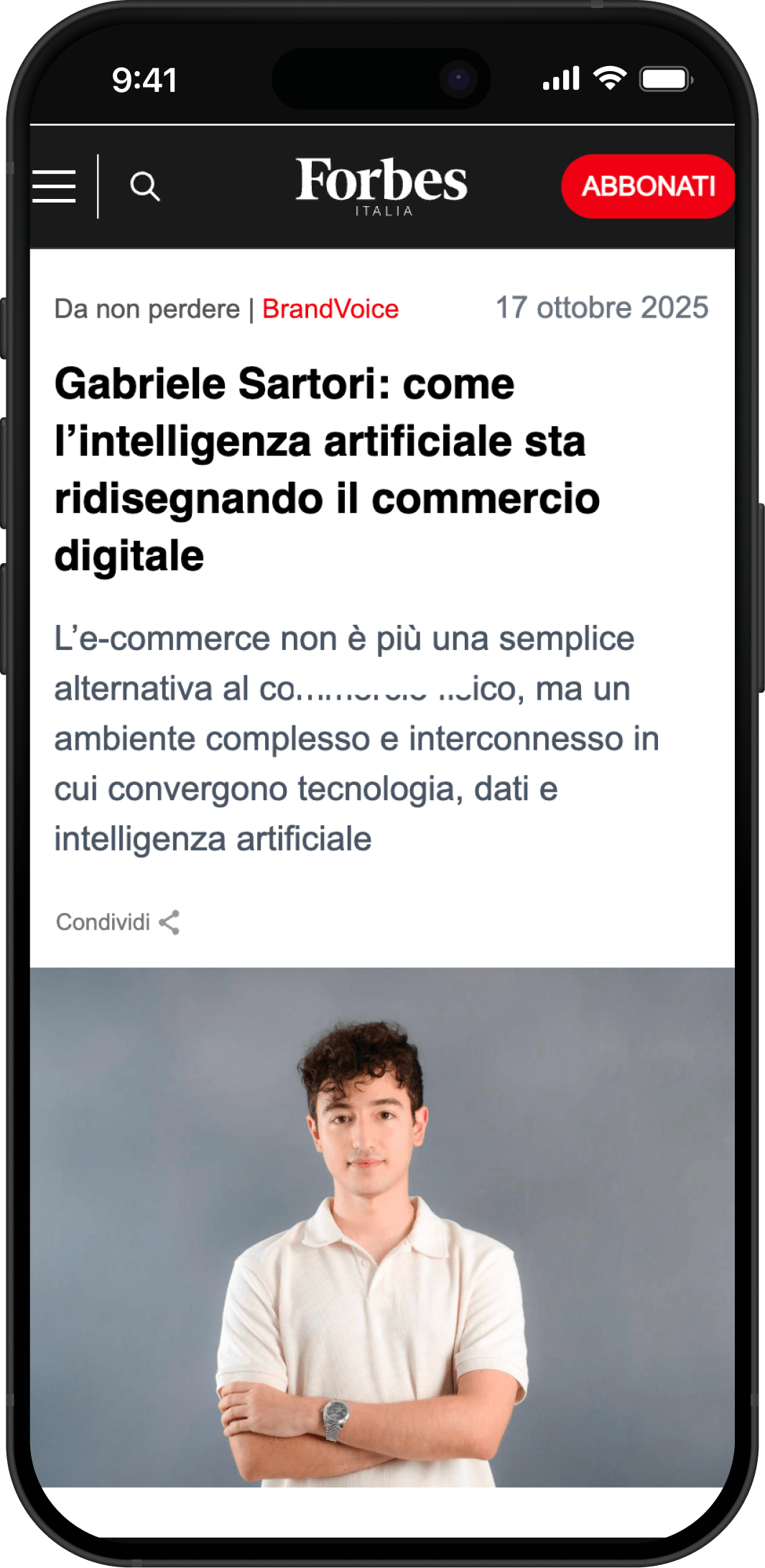 Forbes
