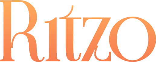 Ritzo Casino Bonus für Spieler aus Deutschland: Ein umfassender Review