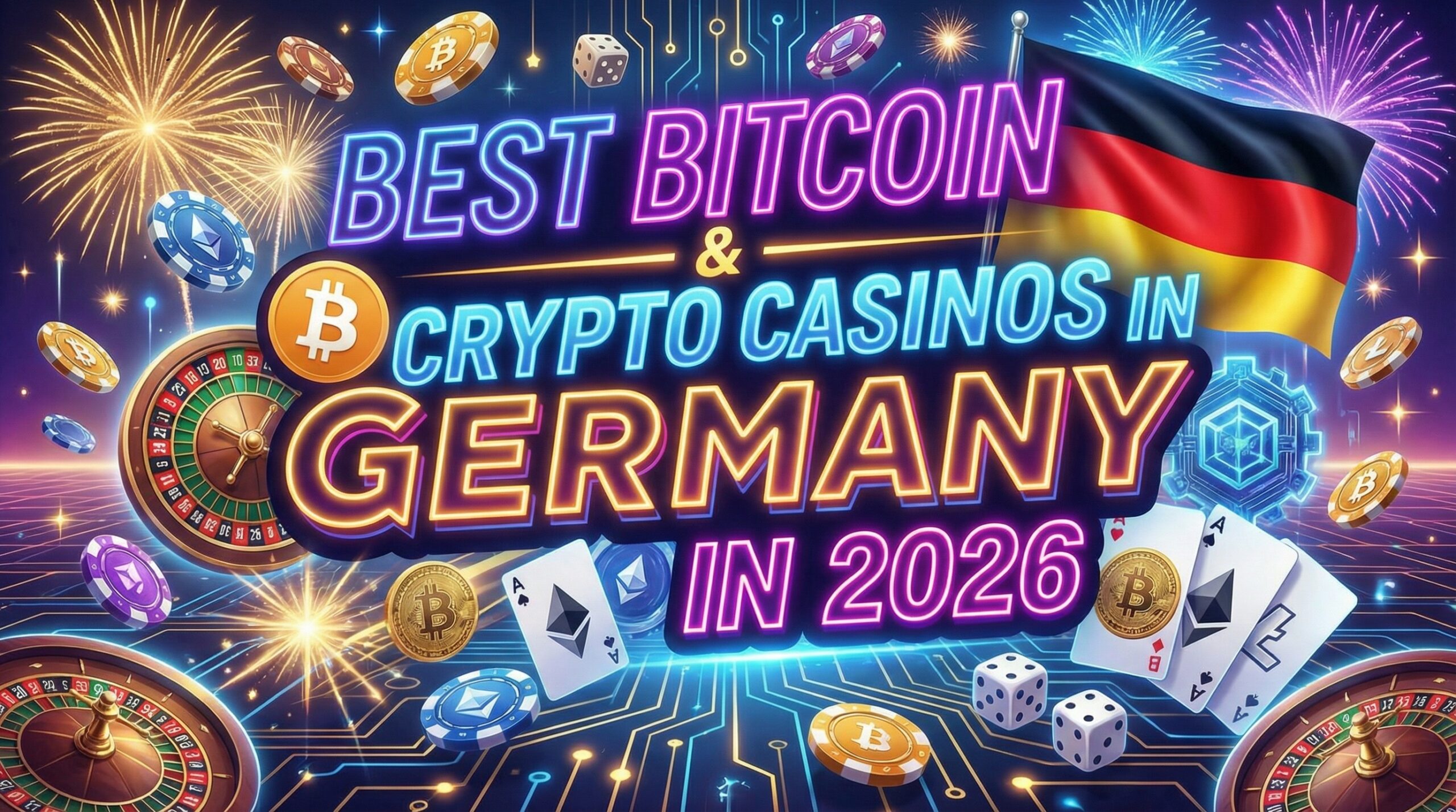 Best Crypto Casino Bitcoin / Ethereum & More 🥇 XsBets.com Reviews | Read  Customer Service Reviews of xsbets.com