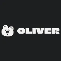 Oliver Casino logo
