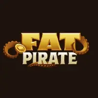 FatPirate logo