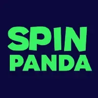 Spin Panda logo
