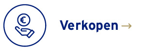 Goud verkopen