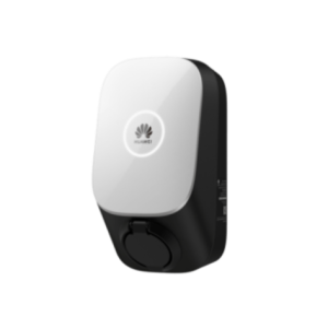 Colonnine Ricarica SunPark