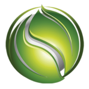 SunPark Logo