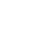 18 plus