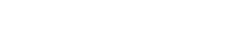 GambleAware