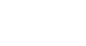 Gaming Laboratories International