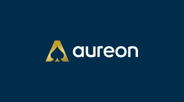 Aureon Casino