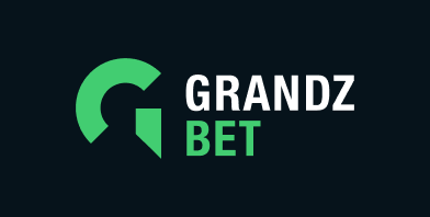 GrandzBet Casino
