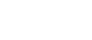 Malta Gaming Authority