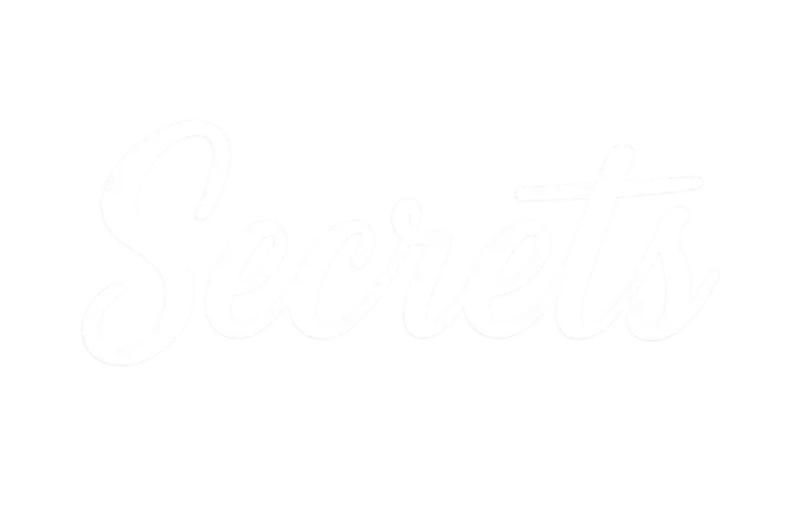 Secrets AI