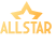 Allstar Casino