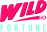 Wild Fortune
