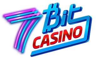 7Bit Casino