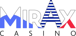Mirax Casino