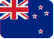 New Zealand