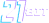 21bit Casino