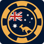 Aussie Online Casino logo