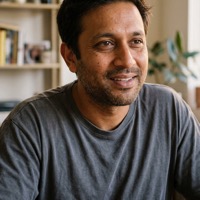 Michael Siddiqui - Lead Payout Analyst at pokies-aus.casino, independent iGaming audit, Sydney Australia