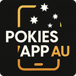Best Real Money Pokies App Australia logo