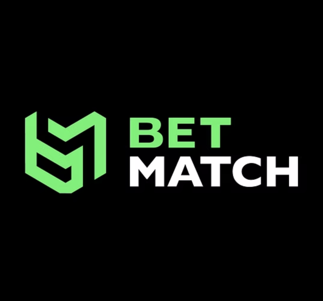 Betmatch