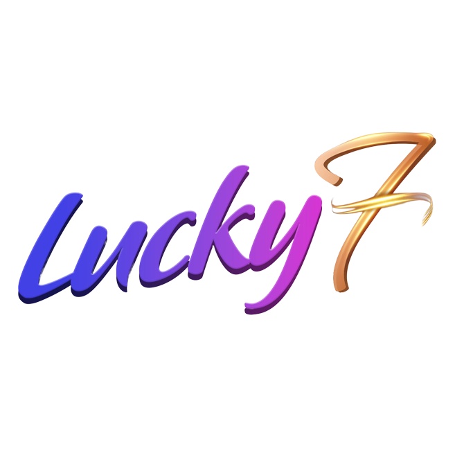 Lucky7