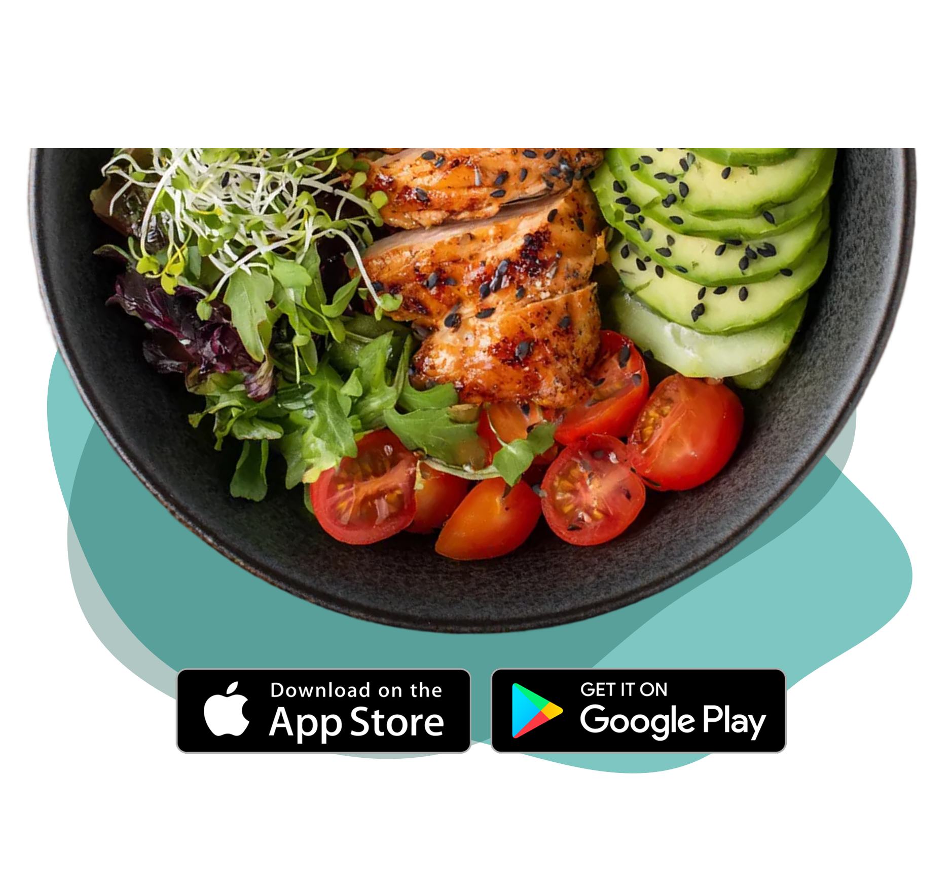 Top Nutrients and Habits That Boost GLP-1 Naturally