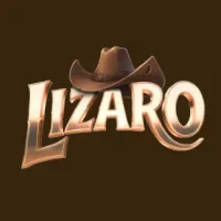 Lizaro logo