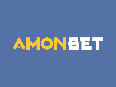 AMONBET CASINO LOGO