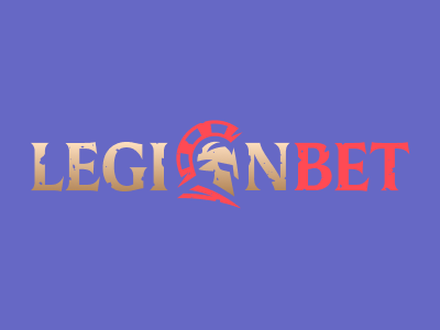 LEGIONBET CASINO LOGO
