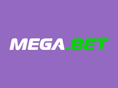 MEGABET CASINO LOGO