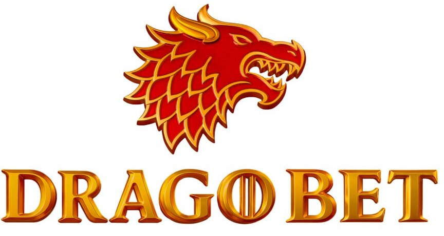 DragoBet Casino