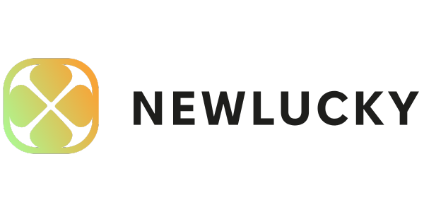 NewLucky Casino