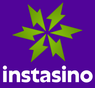 Instasino Casino