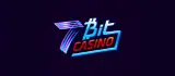 7Bit Casino