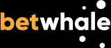 BetWhale Casino