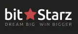 BitStarz Casino