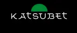 Katsubet Casino