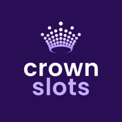 Crown Slots Casino App, Spieler Login im Crown Slots Casino App