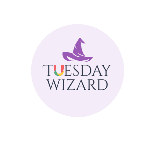 Tuesday Wizard