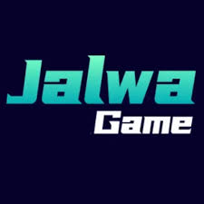 Jalwa Game Logo