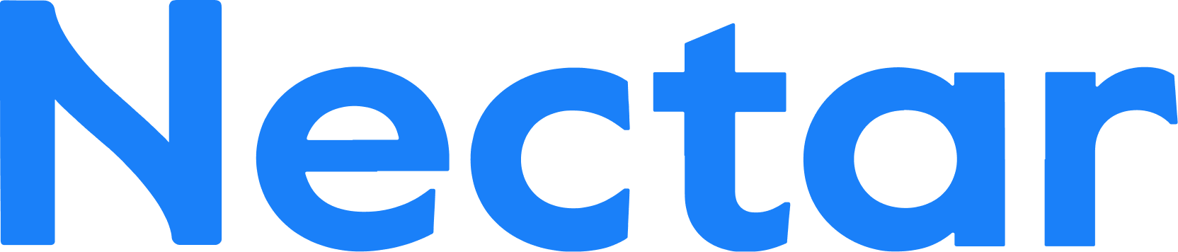Nectar Logo