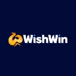 Wishwin Logo
