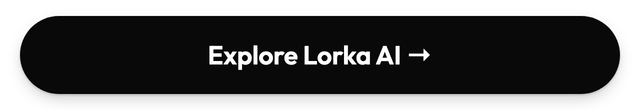 Explore Lorka AI