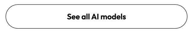 Explore Lorka AI