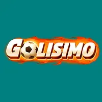 Golisimo logo